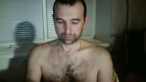 Snapshot of nikolas_vaz chatting on February 2, 2025, 12:30 am nikolas_vaz online show from February 2, 2025, 12:30 am