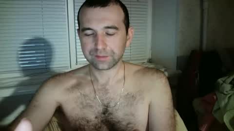 Snapshot of nikolas_vaz chatting on February 6, 2025, 10:43 pm nikolas_vaz online show from February 6, 2025, 10:43 pm