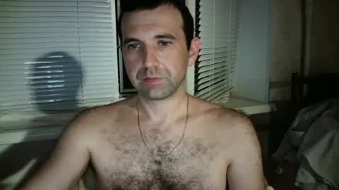 Snapshot of nikolas_vaz chatting on September 9, 2025, 9:47 pm nikolas_vaz online show from September 9, 2025, 9:47 pm