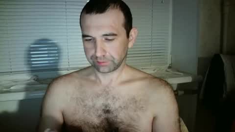 Snapshot of nikolas_vaz chatting on October 8, 2025, 9:56 pm nikolas_vaz online show from October 8, 2025, 9:56 pm