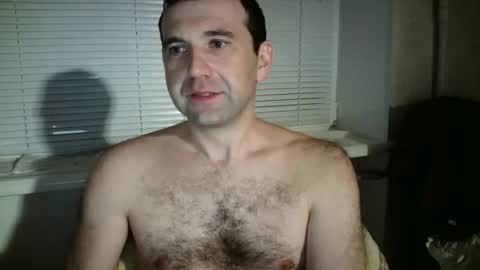 Snapshot of nikolas_vaz chatting on November 11, 2025, 9:37 pm nikolas_vaz online show from November 11, 2025, 9:37 pm