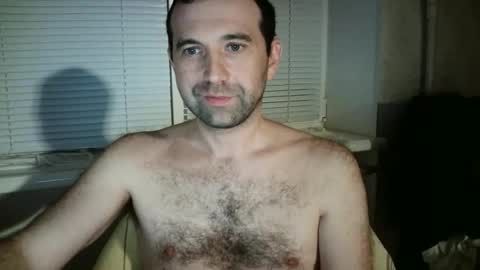 Snapshot of nikolas_vaz chatting on November 15, 2025, 9:21 pm nikolas_vaz online show from November 15, 2025, 9:21 pm