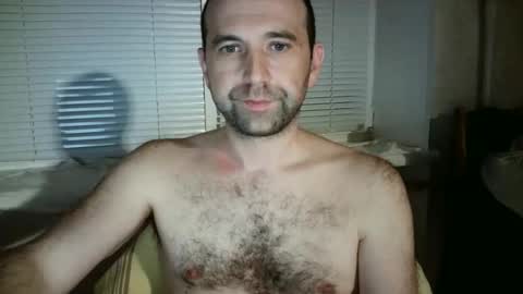 Snapshot of nikolas_vaz chatting on November 22, 2025, 9:36 pm nikolas_vaz online show from November 22, 2025, 9:36 pm