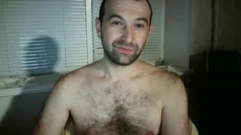 Snapshot of nikolas_vaz chatting on November 23, 2025, 8:52 pm nikolas_vaz online show from November 23, 2025, 8:52 pm