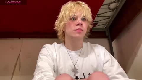 Snapshot of nikolasbucks chatting on January 12, 2026, 8:47 pm nikolasbucks online show from January 12, 2026, 8:47 pm