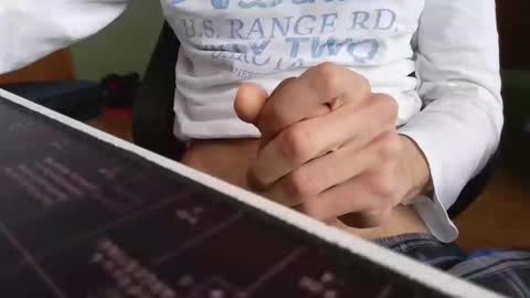 Nikolas online show from January 10, 2025, 12:15 pm