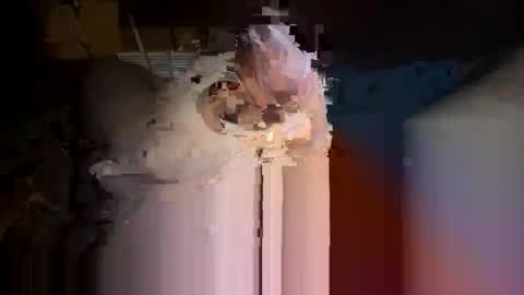 Snapshot of nikolay3032 chatting on September 29, 2025, 4:56 pm Nikk online show from September 29, 2025, 4:56 pm