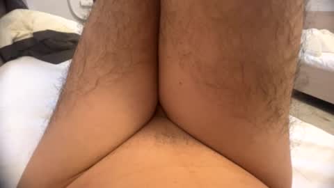 Snapshot of nikolay3032 chatting on October 14, 2025, 9:54 am Nikk online show from October 14, 2025, 9:54 am