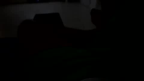 Snapshot of nikolay3032 chatting on November 9, 2025, 3:54 pm Nikk online show from November 9, 2025, 3:54 pm