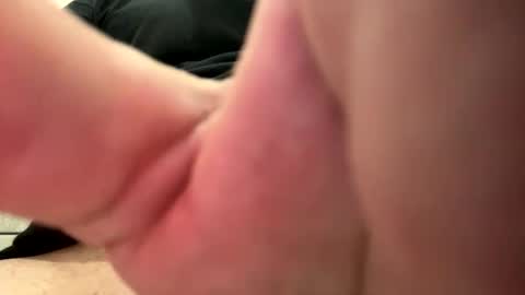 Nikk online show from November 20, 2025, 10:15 am