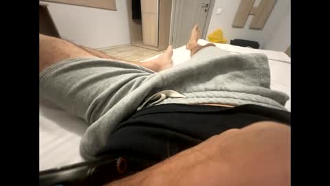 Nikk online show from January 12, 2026, 4:56 pm