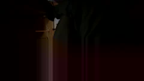 Nikk online show from March 1, 2026, 9:22 am