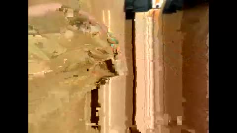 Nikk online show from March 3, 2026, 6:41 am