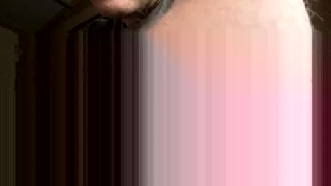 Nikolay online show from March 9, 2026, 1:53 am