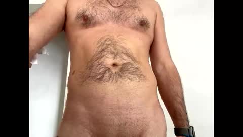 Nikolay online show from April 8, 2026, 4:34 am