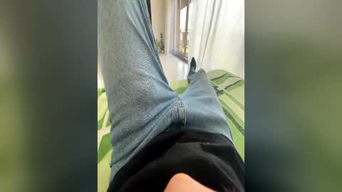 Nikolay online show from June 16, 2026, 7:33 am