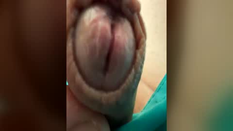Nikolay online show from July 7, 2026, 7:34 am