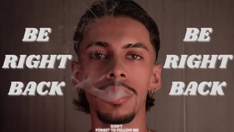    online show from October 15, 2025, 2:01 am