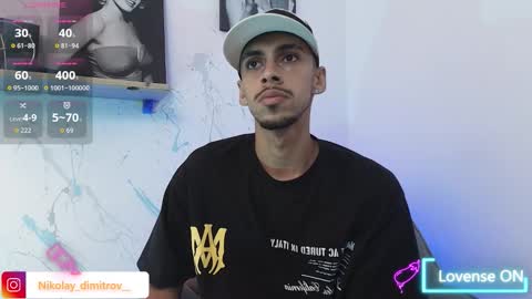    online show from November 28, 2025, 4:48 am