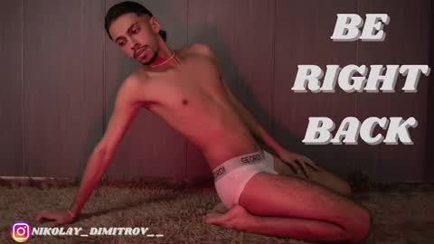    online show from April 11, 2026, 7:45 am