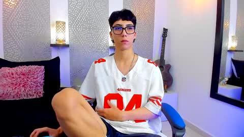 Snapshot of nikolay_gregori chatting on January 28, 2025, 7:53 am online show from January 28, 2025, 7:53 am