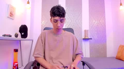    online show from January 7, 2026, 4:15 am