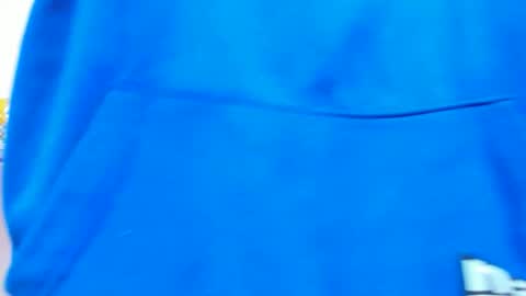    online show from January 14, 2026, 3:56 am