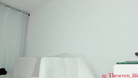 Snapshot of nikolaylisin chatting on January 4, 2025, 6:52 am Niko online show from January 4, 2025, 6:52 am