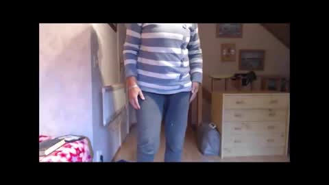 Nikole1 online show from October 22, 2025, 10:04 am