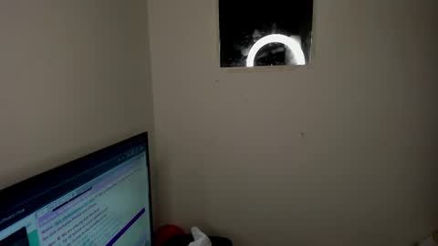 Nikole online show from February 12, 2026, 6:08 am