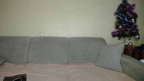 Nikoletta online show from January 15, 2026, 4:44 pm