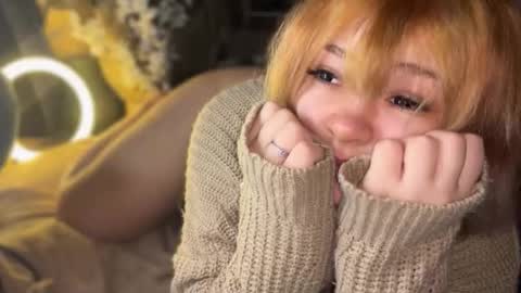 nikoli_naw online show from March 22, 2026, 11:19 pm