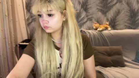 Snapshot of nikoli_naw chatting on June 30, 2026, 8:54 pm nikoli_naw online show from June 30, 2026, 8:54 pm