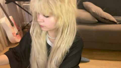 Snapshot of nikoli_naw chatting on July 17, 2026, 7:08 pm nikoli_naw online show from July 17, 2026, 7:08 pm