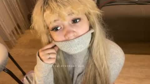 Snapshot of nikoli_naw chatting on July 24, 2026, 7:56 pm nikoli_naw online show from July 24, 2026, 7:56 pm