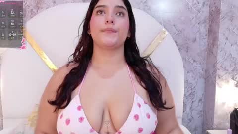  Nikol Karter   online show from June 3, 2026, 11:57 am