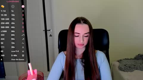      online show from October 16, 2025, 3:51 am