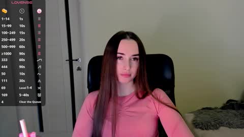      online show from October 27, 2025, 6:17 am