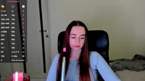      online show from November 11, 2025, 4:34 am