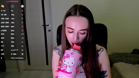      online show from December 2, 2025, 2:06 am