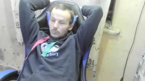 nikolos22 online show from November 15, 2025, 10:59 pm