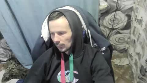 nikolos22 online show from March 2, 2026, 12:56 pm