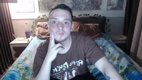 Snapshot of nikolos_vise chatting on January 7, 2025, 3:33 pm Nikolos online show from January 7, 2025, 3:33 pm