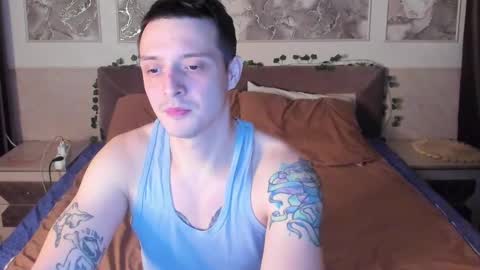 Snapshot of nikolos_vise chatting on January 24, 2025, 6:35 pm Nikolos online show from January 24, 2025, 6:35 pm