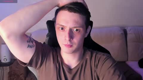 Snapshot of nikolos_vise chatting on February 11, 2025, 4:56 pm Nikolos online show from February 11, 2025, 4:56 pm