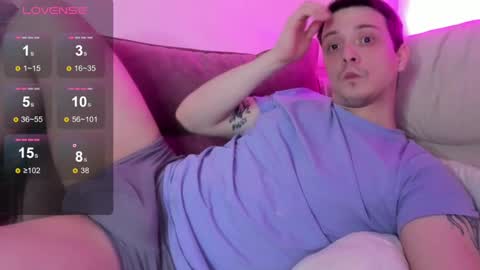 Snapshot of nikolos_vise chatting on March 7, 2025, 9:59 pm Nikolos online show from March 7, 2025, 9:59 pm