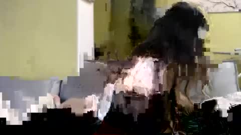 Nikol online show from September 28, 2025, 9:09 pm