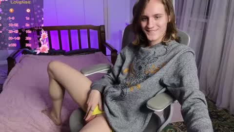 niko online show from December 20, 2024, 5:47 am