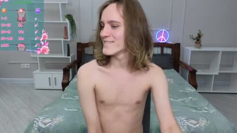 niko online show from December 26, 2024, 5:15 am