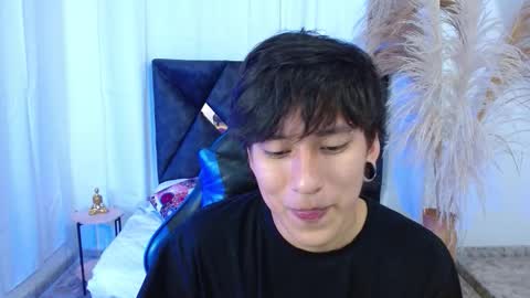 Niko online show from February 4, 2026, 2:23 pm